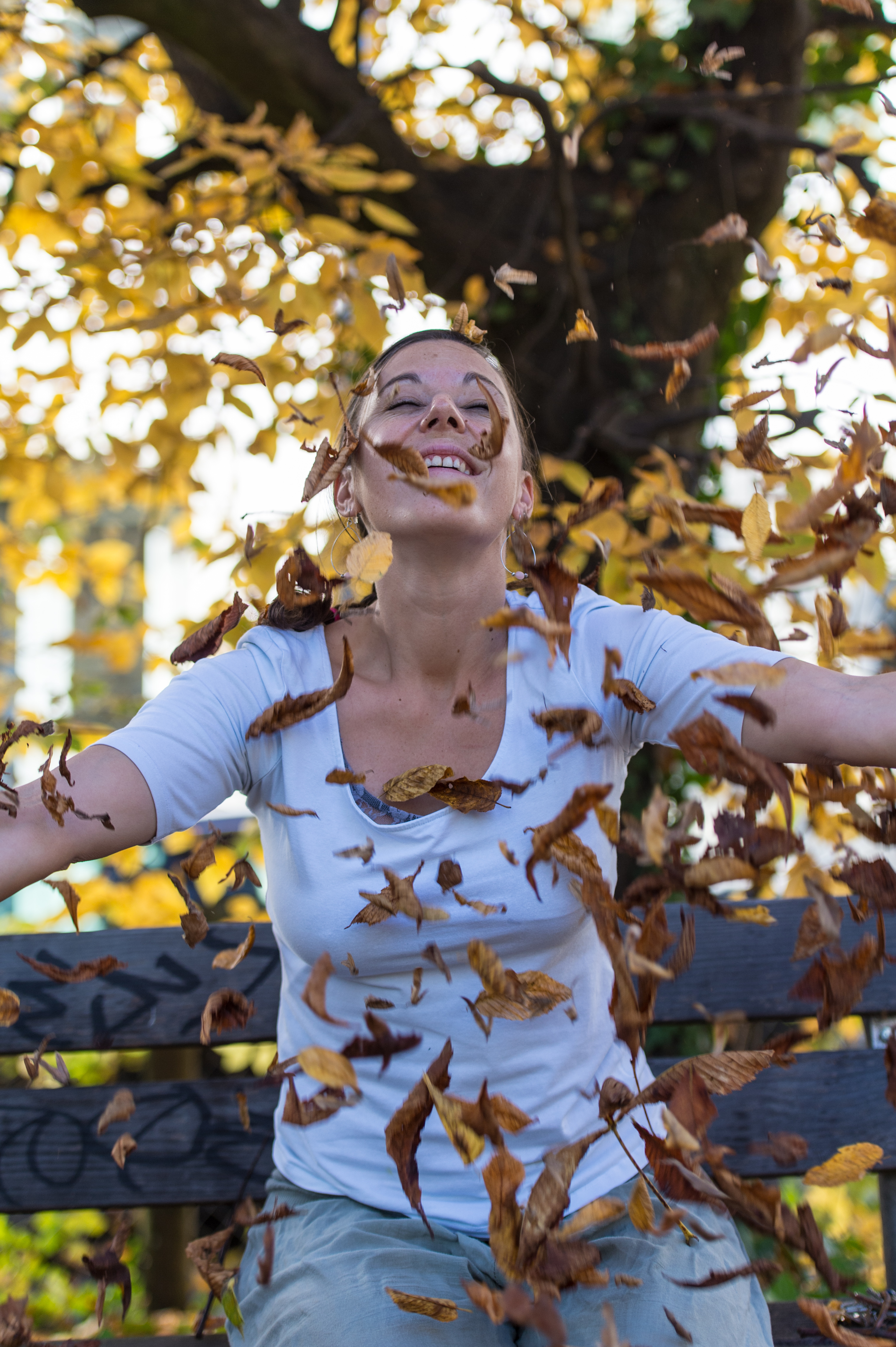 alessia-0579 Kopie.jpg